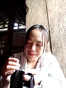 Sara pusyy online show from March 20, 2026, 1:17 am