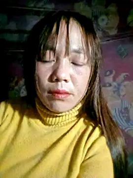 Sara pusyy online show from December 20, 2025, 6:00 pm