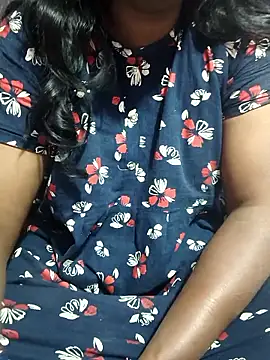 hyd couple7878 online show from January 18, 2026, 2:59 am