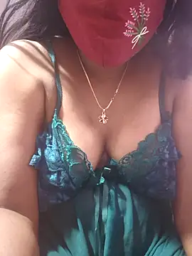 hyd couple7878 online show from March 17, 2026, 3:26 pm