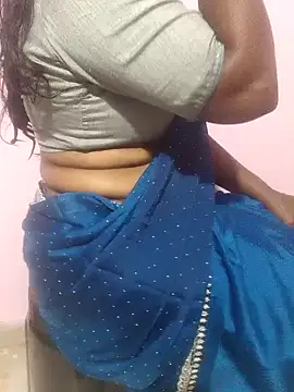 hyd couple7878 online show from March 6, 2026, 12:00 pm