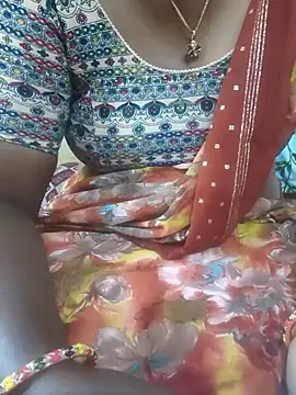 hyd couple7878 online show from March 13, 2026, 4:17 am