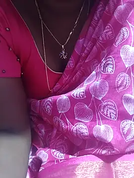 Snapshot of hyd_couple7878 chatting on February 27, 2026, 8:47 am hyd couple7878 online show from February 27, 2026, 8:47 am