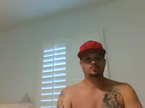 Snapshot of Sincitymooky chatting on November 2, 2025, 2:33 pm Sincitymooky online show from November 2, 2025, 2:33 pm