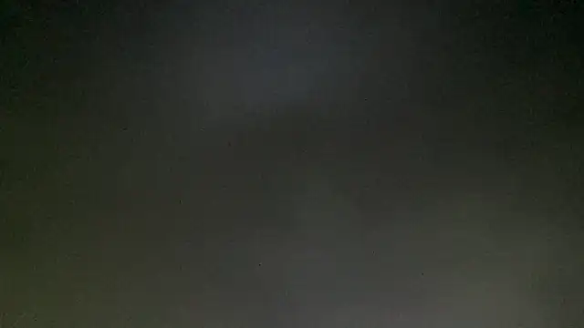 Angels  Share online show from February 1, 2026, 8:45 am