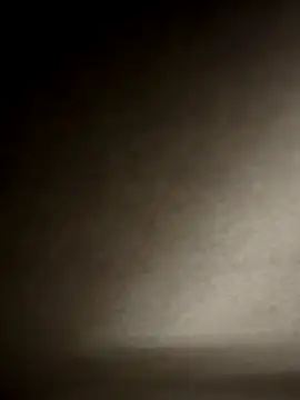 adamblunt59 online show from January 7, 2026, 12:32 pm