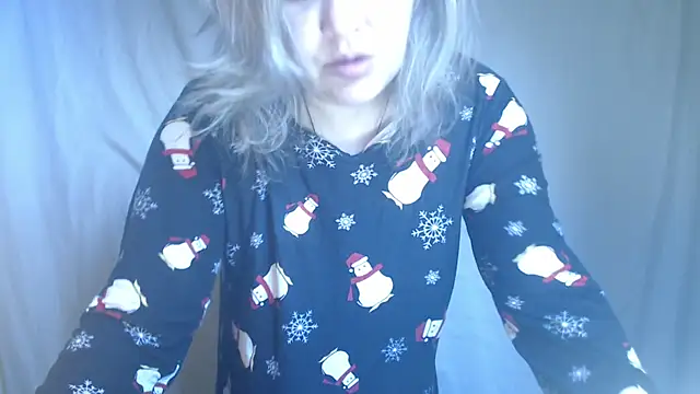 1hardnipples1 online show from April 7, 2026, 1:57 pm