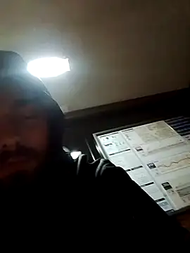 Snapshot of Lamin71 chatting on November 5, 2025, 2:58 am Lamin71 online show from November 5, 2025, 2:58 am