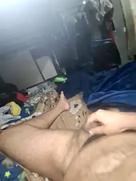 Snapshot of Putitomamador28 chatting on March 2, 2026, 5:08 am Putitomamador28 online show from March 2, 2026, 5:08 am