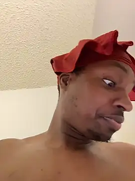 your pervy son online show from November 13, 2025, 1:42 am