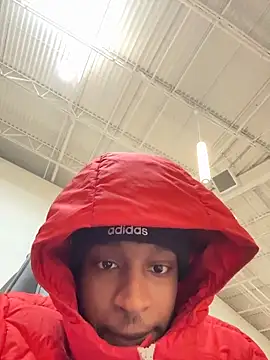 Snapshot of your_pervy_son chatting on February 6, 2026, 8:49 pm your pervy son online show from February 6, 2026, 8:49 pm