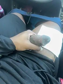 Snapshot of your_pervy_son chatting on February 17, 2026, 2:58 pm your pervy son online show from February 17, 2026, 2:58 pm