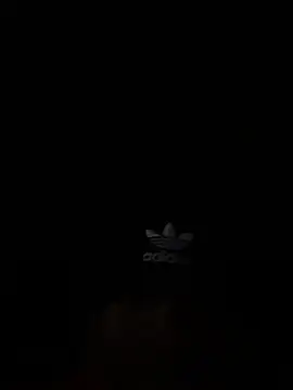 Snapshot of your_pervy_son chatting on February 12, 2026, 12:10 am your pervy son online show from February 12, 2026, 12:10 am