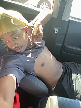 Snapshot of your_pervy_son chatting on February 23, 2026, 7:25 pm your pervy son online show from February 23, 2026, 7:25 pm