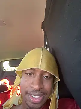 Snapshot of your_pervy_son chatting on February 16, 2026, 8:40 pm your pervy son online show from February 16, 2026, 8:40 pm