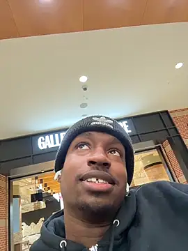 Snapshot of your_pervy_son chatting on March 1, 2026, 8:42 pm your pervy son online show from March 1, 2026, 8:42 pm