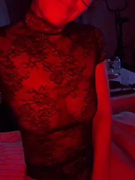 AsphericSquawk online show from November 23, 2025, 6:12 am