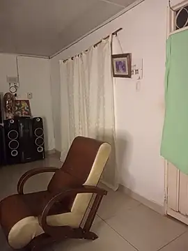 Snapshot of salome_xxx15 chatting on February 17, 2026, 10:01 am salome xxx15 online show from February 17, 2026, 10:01 am