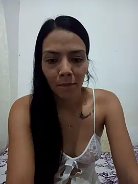 Snapshot of salome_xxx15 chatting on February 13, 2026, 4:01 am salome xxx15 online show from February 13, 2026, 4:01 am