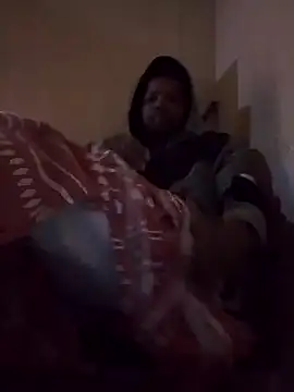 Angel23cm1 online show from February 17, 2026, 9:01 pm