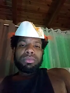 Angel23cm1 online show from March 20, 2026, 2:45 am