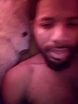 Angel23cm1 online show from February 6, 2026, 4:58 pm