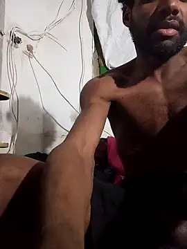 Angel23cm1 online show from March 9, 2026, 7:34 am