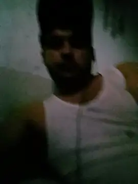 Yerackhip online show from June 3, 2026, 12:50 pm