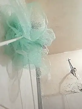 Yerackhip online show from March 26, 2026, 3:38 am