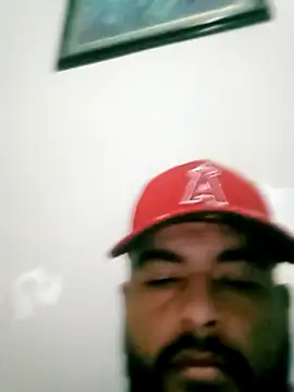 Yerackhip online show from March 10, 2026, 12:47 am