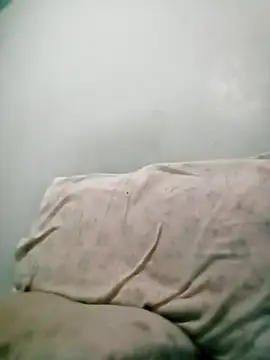 Yerackhip online show from February 14, 2026, 6:08 pm