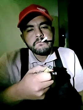 Yerackhip online show from November 17, 2025, 9:13 am