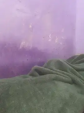 hotman29 online show from November 16, 2025, 4:23 pm