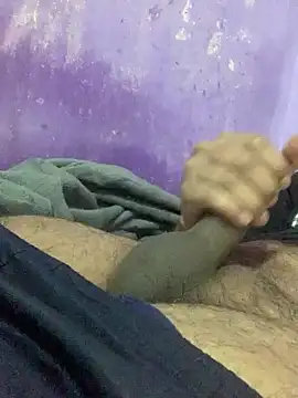 hotman29 online show from December 19, 2025, 9:00 am