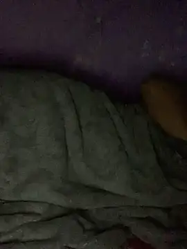 hotman29 online show from December 3, 2025, 10:20 pm