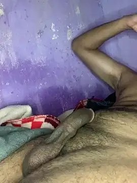 hotman29 online show from January 11, 2026, 12:56 pm