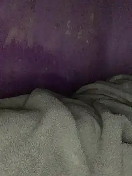 hotman29 online show from February 7, 2026, 10:51 pm