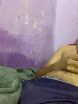 hotman29 online show from November 18, 2025, 9:07 pm