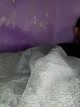 hotman29 online show from February 24, 2026, 4:46 am