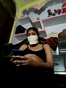 Snapshot of Soni_baby8 chatting on November 6, 2025, 5:28 pm Soni baby8 online show from November 6, 2025, 5:28 pm