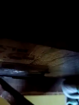 Snapshot of Soni_baby8 chatting on November 9, 2025, 2:59 am Soni baby8 online show from November 9, 2025, 2:59 am