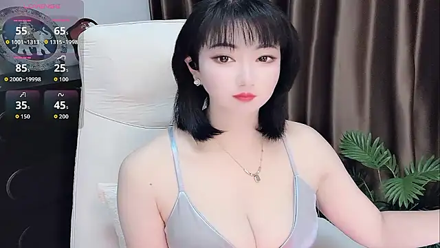 Ella99 online show from January 12, 2026, 11:28 am