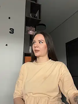 Snapshot of juicy_pumpkin chatting on November 7, 2025, 8:57 pm juicy pumpkin online show from November 7, 2025, 8:57 pm