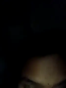 Snapshot of snowprincess143 chatting on November 2, 2025, 5:51 pm snowprincess143 online show from November 2, 2025, 5:51 pm