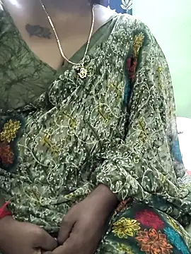 Snapshot of tam-queen1 chatting on November 10, 2025, 8:52 am tam-queen1 online show from November 10, 2025, 8:52 am