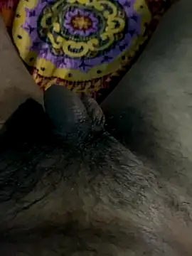 karekya69 online show from November 2, 2025, 6:13 pm