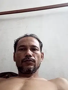 Najirhossain72 online show from June 9, 2026, 8:10 pm