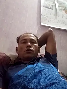 Najirhossain72 online show from November 17, 2025, 5:39 pm