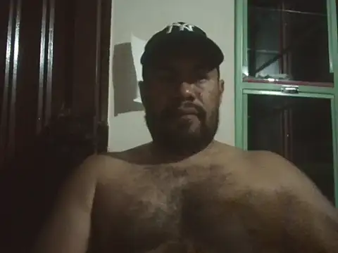 Ramses 36 online show from November 3, 2025, 12:05 am