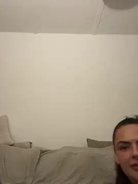 twinkletoes777 online show from November 10, 2025, 10:15 pm